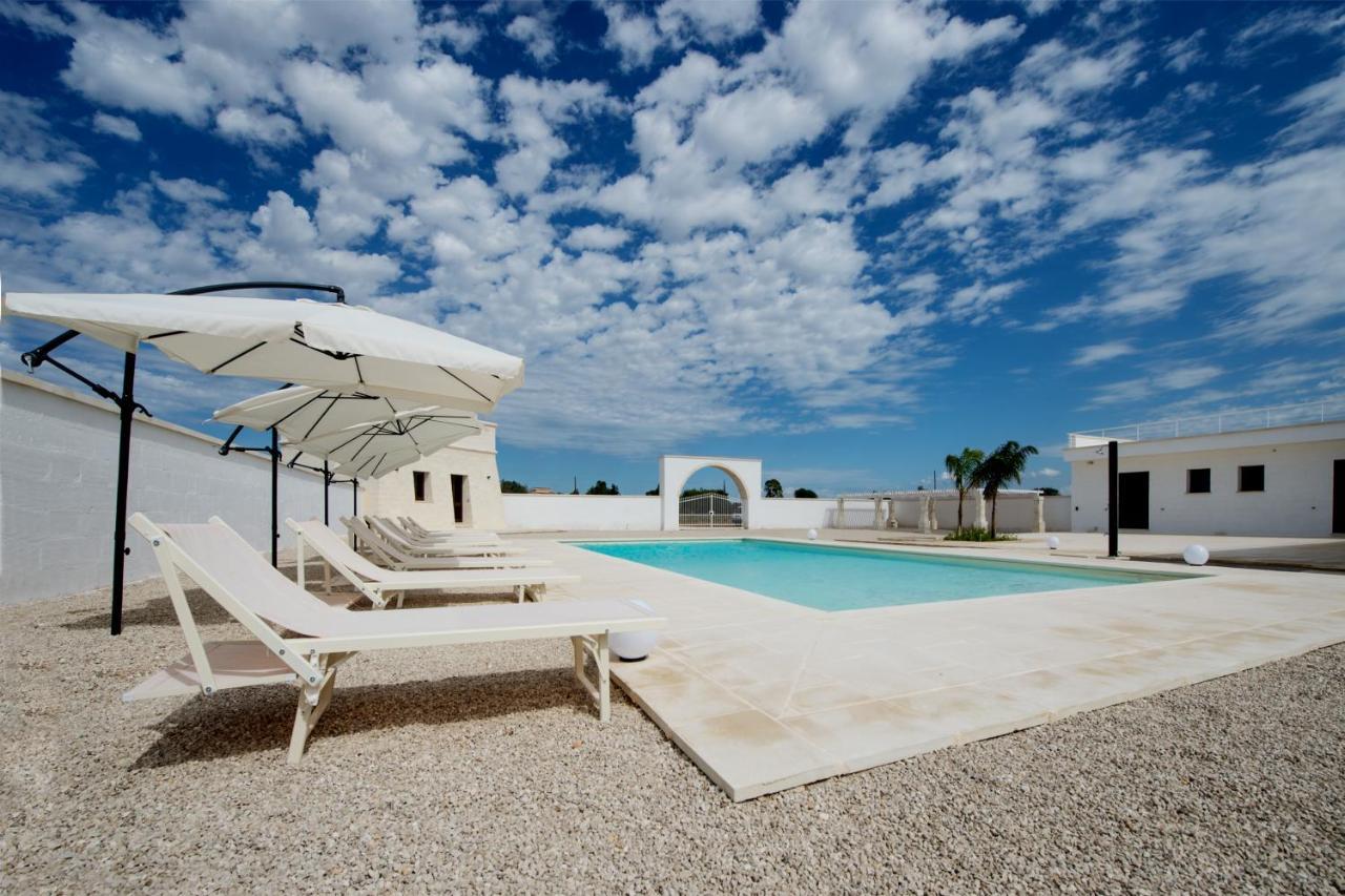 Bed & Breakfast Lupia