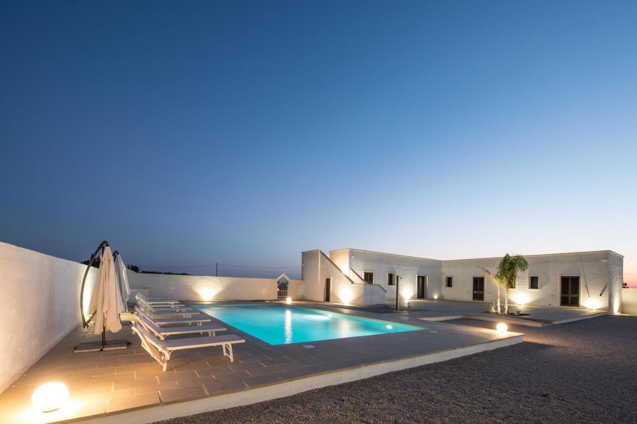 Bed & Breakfast Lupia