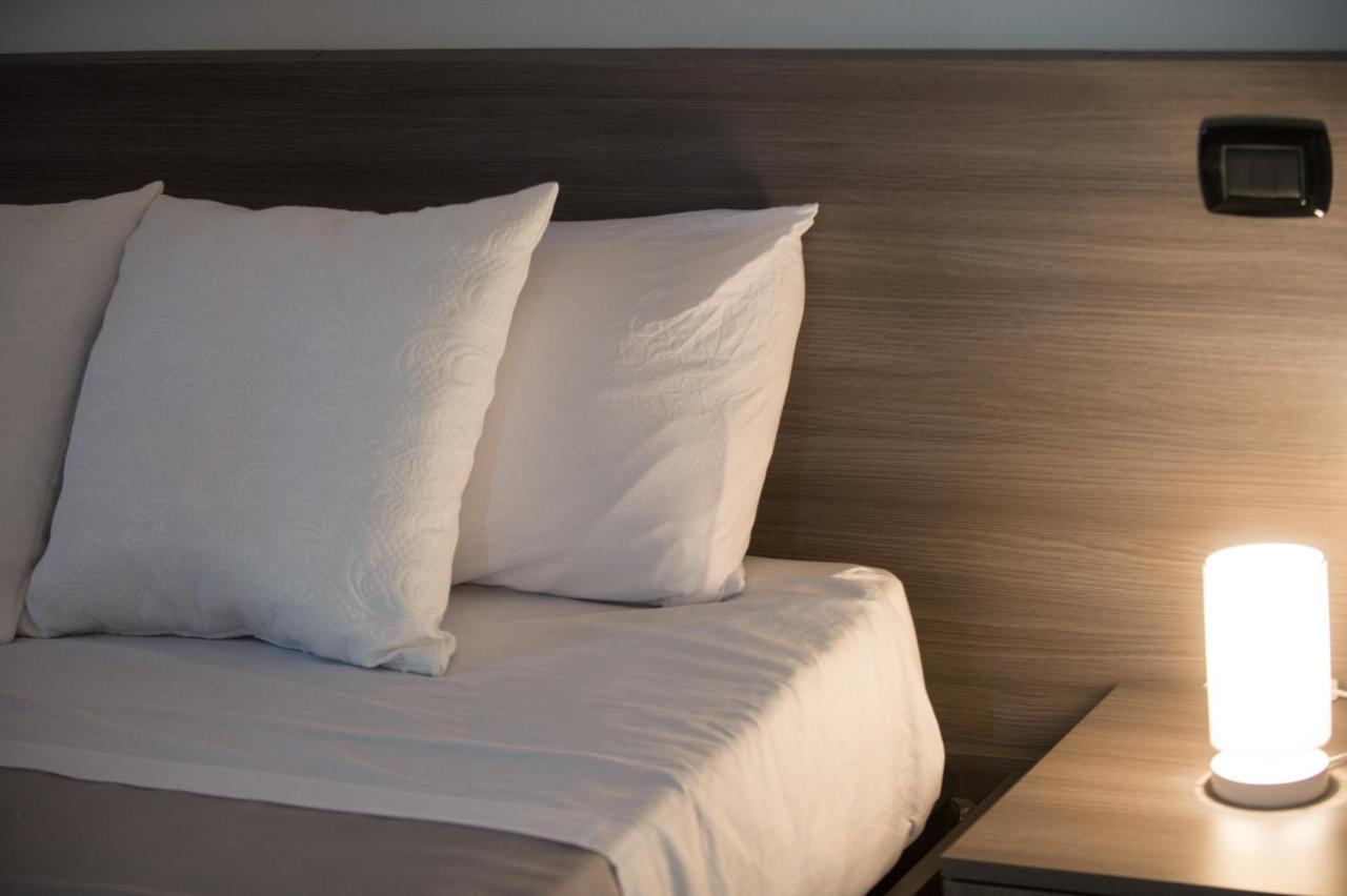 Lupia Bed & Breakfast
