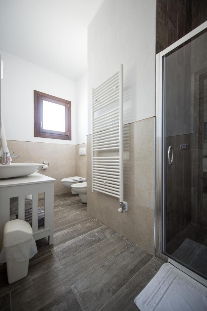 Bed & Breakfast Lupia Cutrofiano