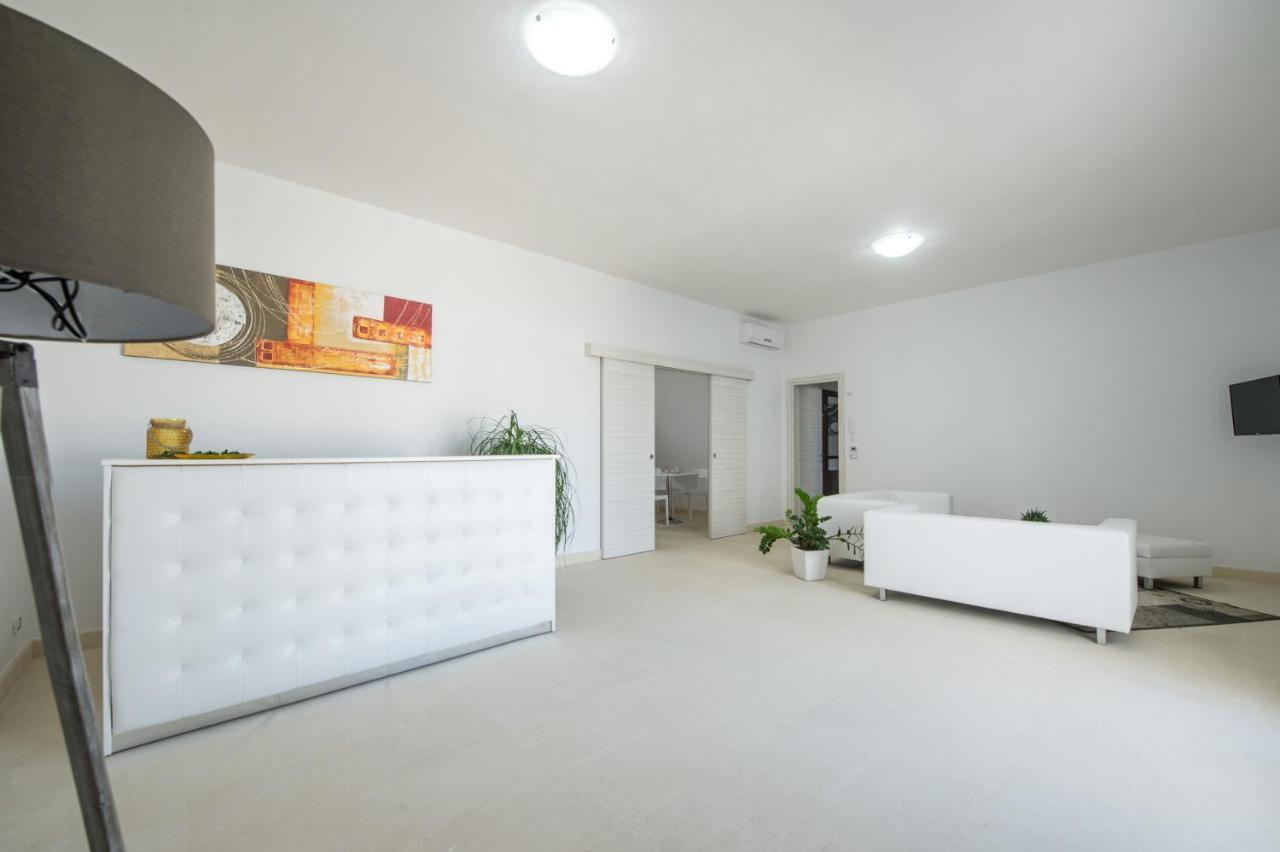 Bed & Breakfast Lupia Cutrofiano