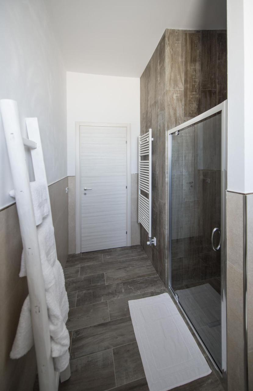 Lupia Bed & Breakfast Cutrofiano